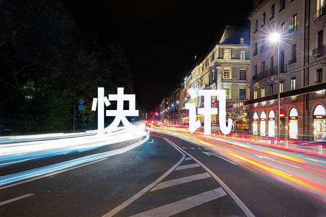 钟南山:能覆盖XBB的疫苗很快面世 已有2中国被初步批准，三四种很快被批准